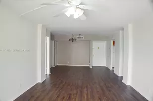 733 SE 1st Way, Deerfield Beach, FL 33441 - Photo 8