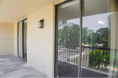733 SE 1st Way #206, Deerfield Beach, FL 33441 - Photo 20