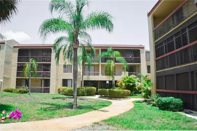 733 SE 1st Way #206, Deerfield Beach, FL 33441 - Photo 26