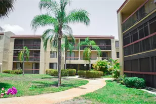 733 SE 1st Way, Deerfield Beach, FL 33441 - Photo 26