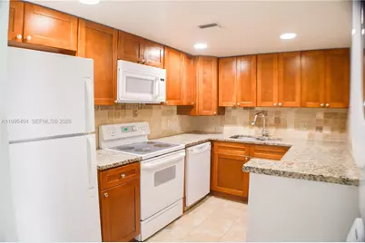 733 SE 1st Way #206, Deerfield Beach, FL 33441 - Photo 1