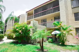 733 SE 1st Way, Deerfield Beach, FL 33441 - Photo 34