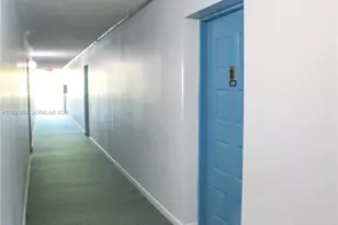 733 SE 1st Way, Deerfield Beach, FL 33441 - Photo 24