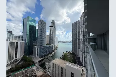77 SE 5 #2603, Miami, FL 33131 - Photo 1