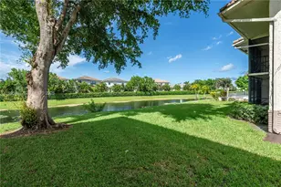 8705 NW 38th Dr, Coral Springs, FL 33065 - Photo 24