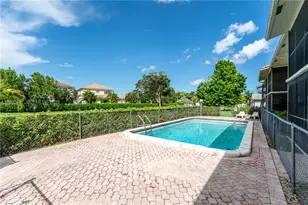 8705 NW 38th Dr, Coral Springs, FL 33065 - Photo 22
