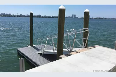 7501 E Treasure Dr #8A, North Bay Village, FL 33141 - Photo 30