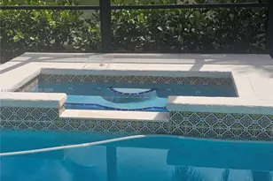 Alford Ct, Palm Beach Gardens, FL 33418 - Photo 22