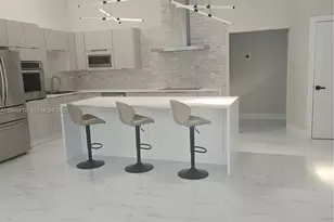 Alford Ct, Palm Beach Gardens, FL 33418 - Photo 18