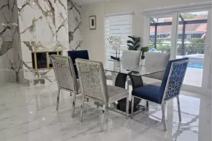 Alford Ct, Palm Beach Gardens, FL 33418 - Photo 4