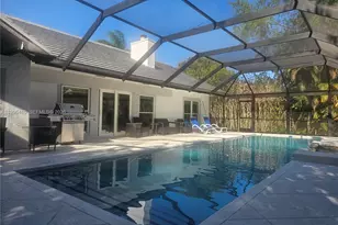 Alford Ct, Palm Beach Gardens, FL 33418 - Photo 2