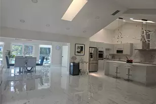 Alford Ct, Palm Beach Gardens, FL 33418 - Photo 30