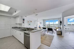 19501 W Country Club Dr, Aventura, FL 33180 - Photo 6