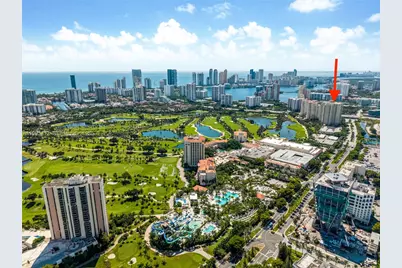 19501 W Country Club Dr #2412, Aventura, FL 33180 - Photo 26