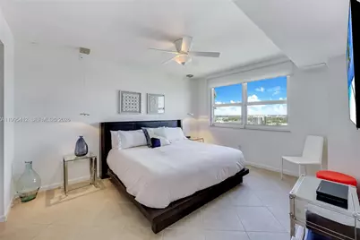 19501 W Country Club Dr #2412, Aventura, FL 33180 - Photo 12