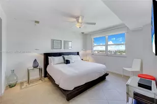 19501 W Country Club Dr, Aventura, FL 33180 - Photo 12