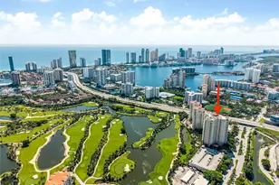 19501 W Country Club Dr, Aventura, FL 33180 - Photo 24