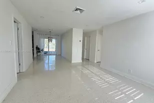 207 SW 12th Ave, Dania Beach, FL 33004 - Photo 20