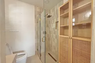 207 SW 12th Ave, Dania Beach, FL 33004 - Photo 28