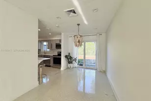 207 SW 12th Ave, Dania Beach, FL 33004 - Photo 26