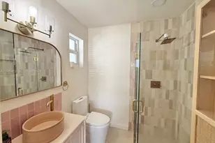 207 SW 12th Ave, Dania Beach, FL 33004 - Photo 40