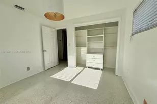 207 SW 12th Ave, Dania Beach, FL 33004 - Photo 36