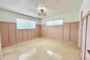207 SW 12th Ave, Dania Beach, FL 33004 - Photo 46