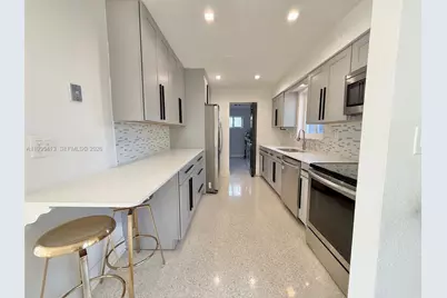 207 SW 12th Ave, Dania Beach, FL 33004 - Photo 12