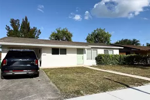 207 SW 12th Ave, Dania Beach, FL 33004 - Photo 14