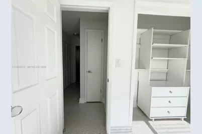 207 SW 12th Ave, Dania Beach, FL 33004 - Photo 22