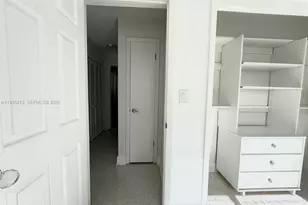 207 SW 12th Ave, Dania Beach, FL 33004 - Photo 22