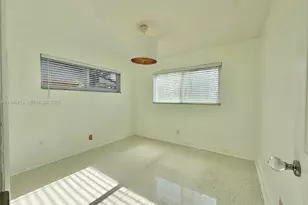 207 SW 12th Ave, Dania Beach, FL 33004 - Photo 38