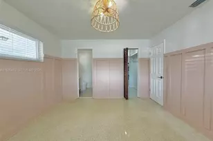207 SW 12th Ave, Dania Beach, FL 33004 - Photo 44
