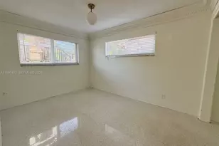 207 SW 12th Ave, Dania Beach, FL 33004 - Photo 32