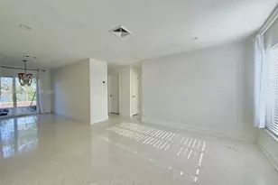 207 SW 12th Ave, Dania Beach, FL 33004 - Photo 18