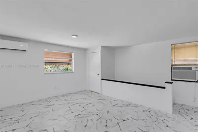 [Address not provided], Miami, FL 33150 - Photo 4