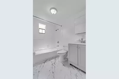 54 NW 62nd St #1, Miami, FL 33150 - Photo 6