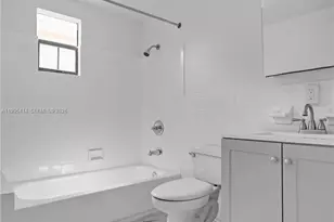 54 NW 62nd St, Miami, FL 33150 - Photo 6