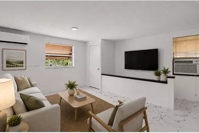 54 NW 62nd St #1, Miami, FL 33150 - Photo 4