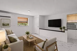 54 NW 62nd St, Miami, FL 33150 - Photo 4