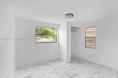 [Address not provided], Miami, FL 33150 - Photo 8