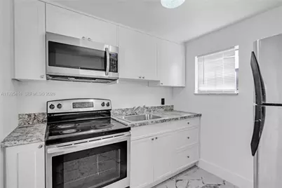 [Address not provided], Miami, FL 33150 - Photo 2