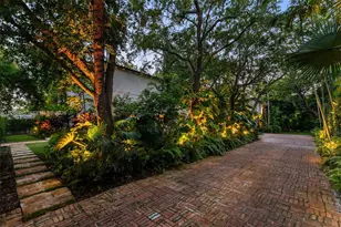 5812 Alton Rd, Miami Beach, FL 33140 - Photo 36