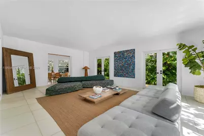 5812 Alton Rd, Miami Beach, FL 33140 - Photo 8