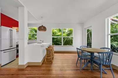 5812 Alton Rd, Miami Beach, FL 33140 - Photo 22