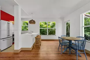 5812 Alton Rd, Miami Beach, FL 33140 - Photo 22