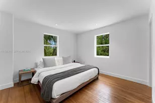 5812 Alton Rd, Miami Beach, FL 33140 - Photo 16