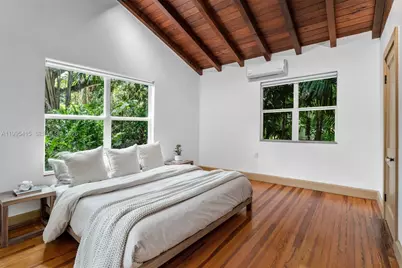 5812 Alton Rd, Miami Beach, FL 33140 - Photo 20