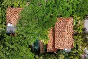 5812 Alton Rd, Miami Beach, FL 33140 - Photo 38