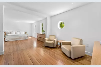 5812 Alton Rd, Miami Beach, FL 33140 - Photo 14